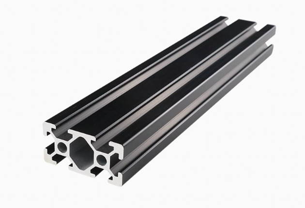 2040-v-slot