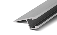 Y Section Aluminium Extrusion
