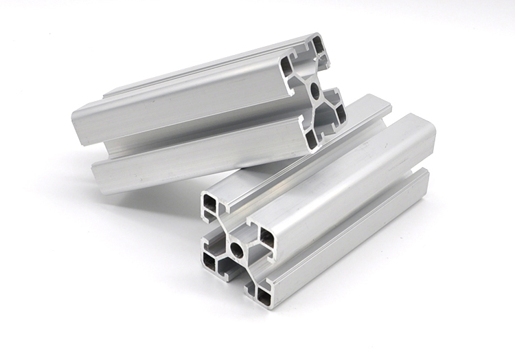 4040 t slot industrial aluminum profie