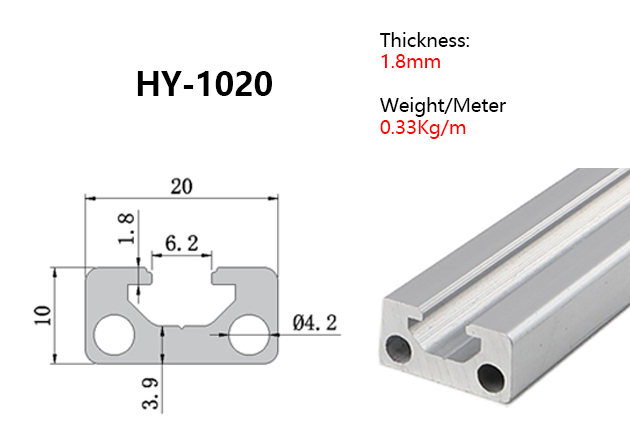 1020