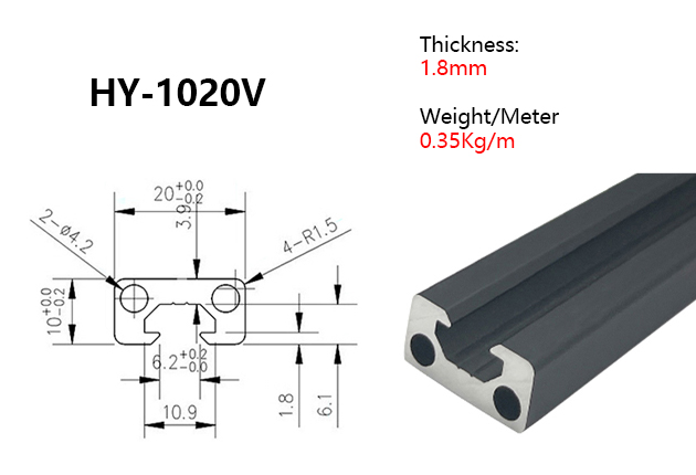 1020
