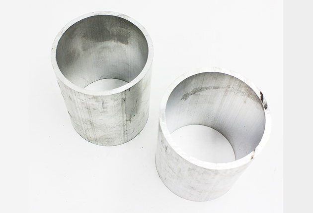 aluminum round tube 3