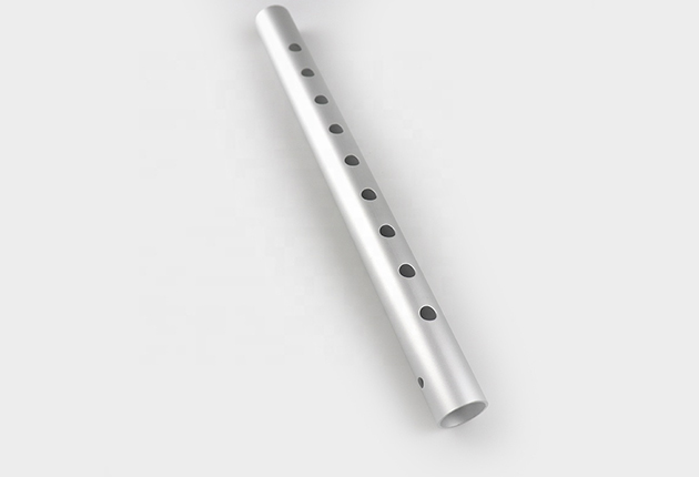 aluminum round tube 3