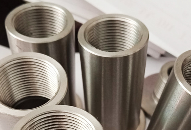 aluminum round tube 4
