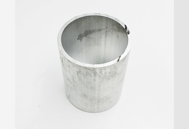 aluminum round tube 5