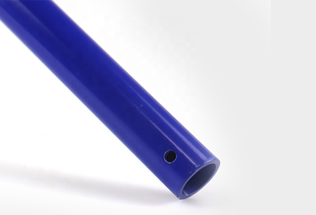 aluminum round tube 3