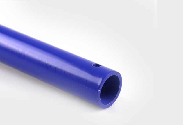 aluminum round tube 5