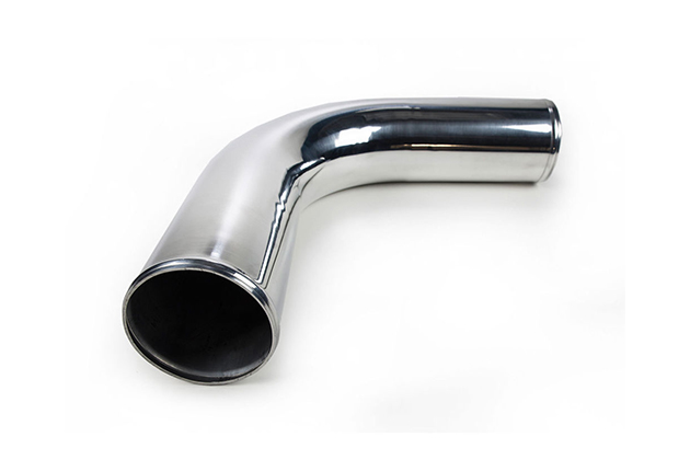 aluminum round tube 3