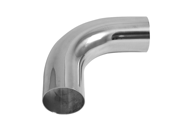 aluminum round tube 6