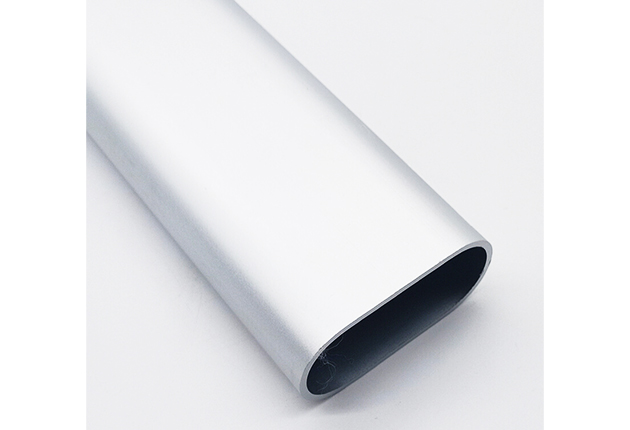 aluminum round tube 5