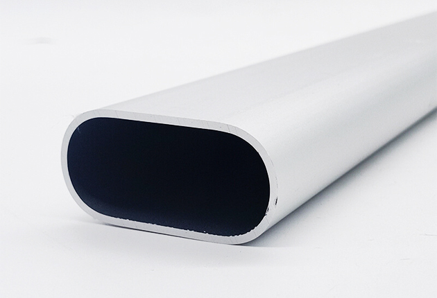 aluminum round tube 6
