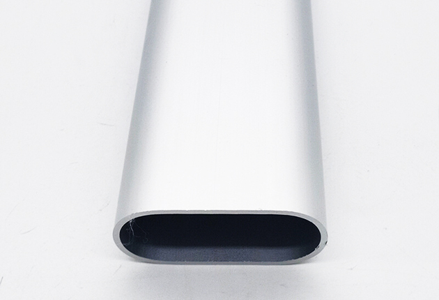 aluminum round tube 2