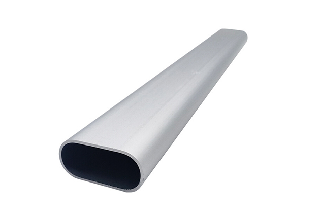 aluminum round tube 3