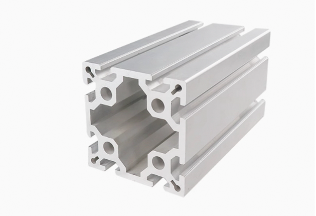 2021-1_11-Heavy Industrial Aluminum Profile