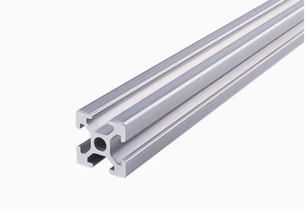 2021-1_11-Heavy Industrial Aluminum Profile