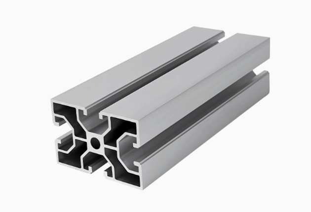 2021-1_11-Heavy Industrial Aluminum Profile