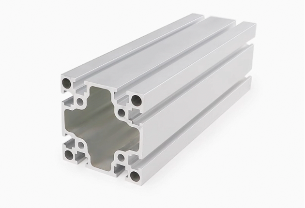 6060 v slot