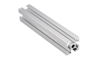 aluminum extrusion 2020