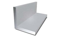 aluminum angle