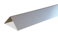 Aluminium angle