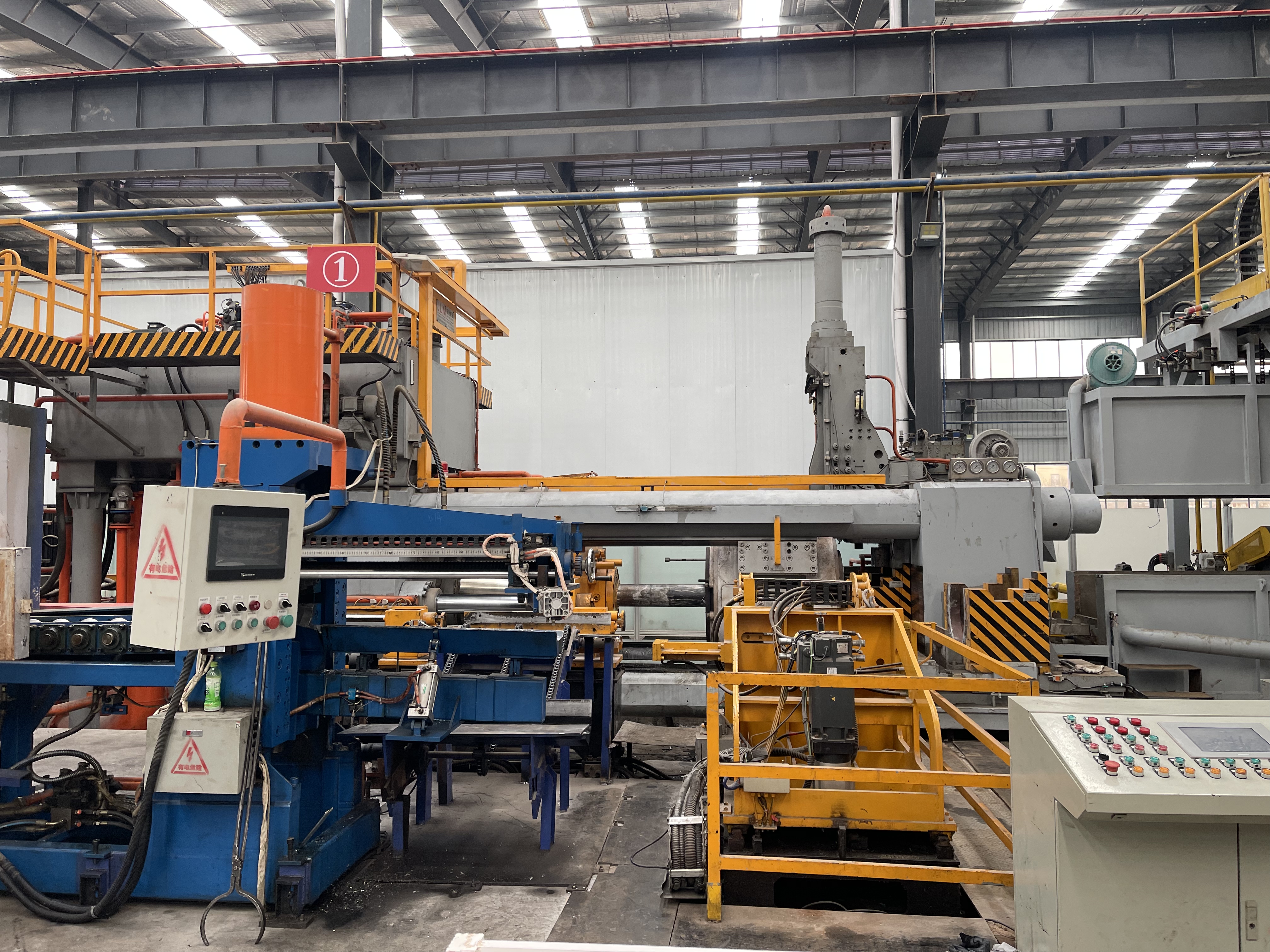 aluminum-magnesium-manganese-roof-bracket