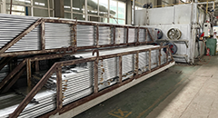 What is Aluminum Profile? Introduction to Aluminum Profiles