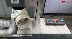 aluminum-profiles-custom-logo-laser-printing