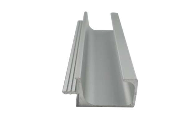 Handle Long Handle Aluminum Profile