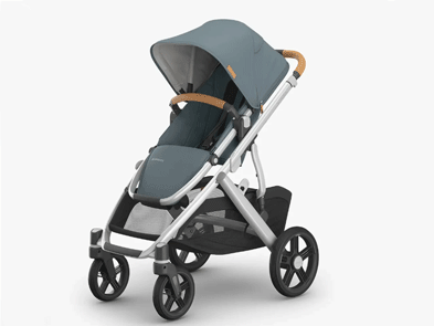aluminum-profiles-in-baby-strollers