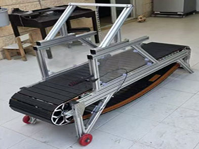 home-use-small-pet-treadmill