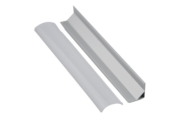 High Quality Aluminum LED Profile