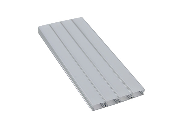High Quality Aluminum LED Profile