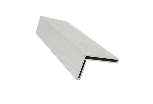 Extrusion edging Angle strip Corner profile Metal Angle Moulding MULTIPLE SIZES & LENGTHS 6082 & 6063 Corner protector Aluminium trim ALUMINIUM ANGLE Straight edge Angle iron