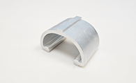punching  pipe