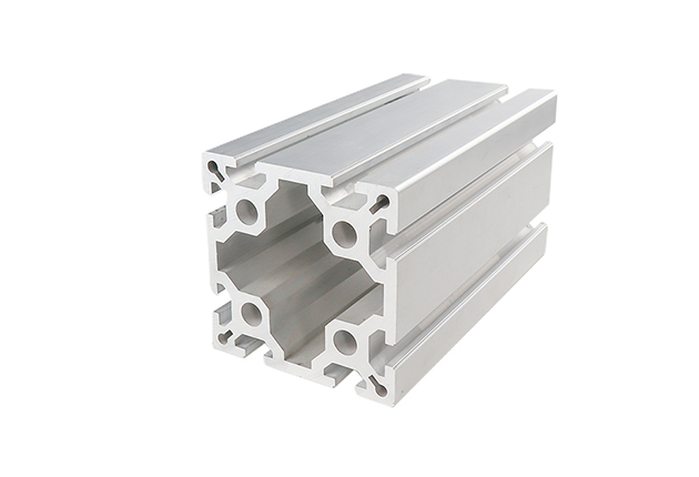 1_11-Heavy Industrial Aluminum Profile 01