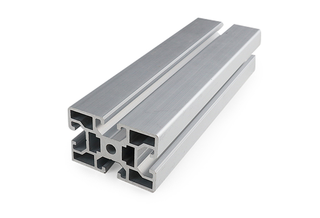 1_11-Heavy Industrial Aluminum Profile 01