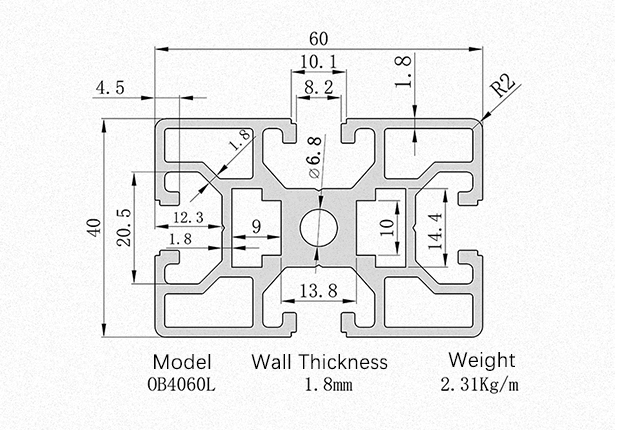 1_11-Heavy Industrial Aluminum Profile 02