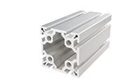 2021-1_11-Heavy Industrial Aluminum Profile