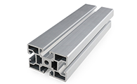 2021-1_11-Heavy Industrial Aluminum Profile