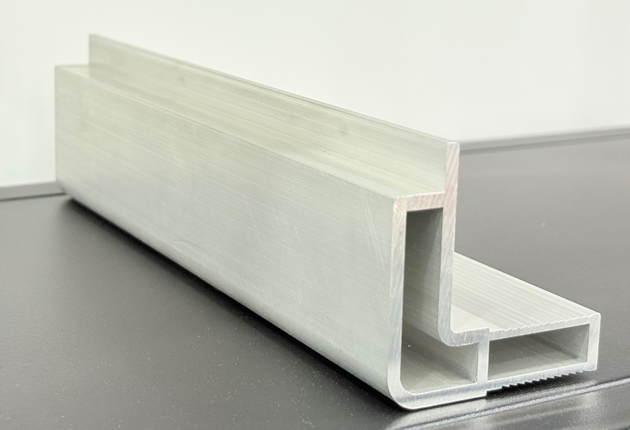 custom-l-shaped-aluminum-profiles