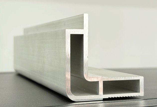 custom-l-shaped-aluminum-profiles