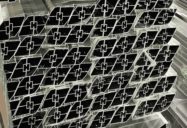customized-non-standard-trapezoidal-aluminum-profiles