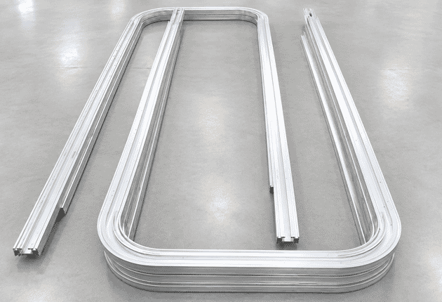 deep-u-shaped-bent-aluminum-profile