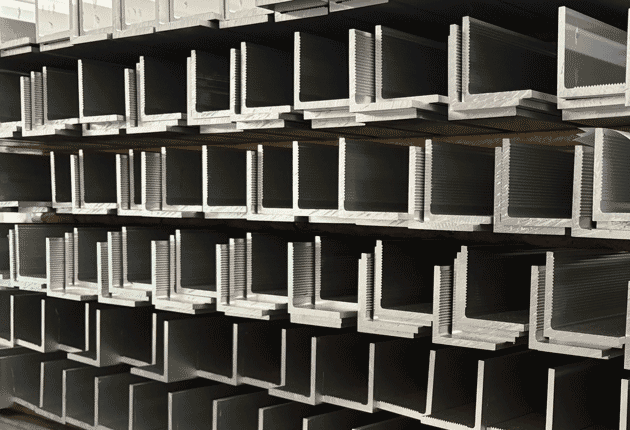 l-shaped-aluminum-profiles