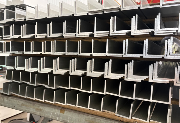 l-shaped-aluminum-profiles