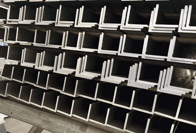 l-shaped-aluminum-profiles