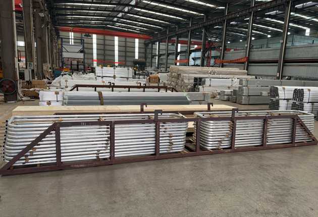 custom-bent-aluminum-tube