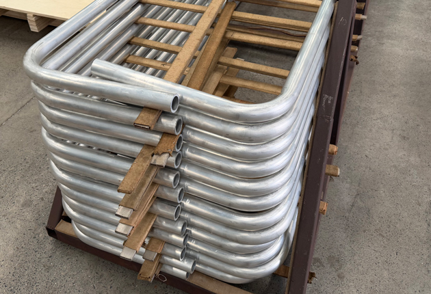 custom-bent-aluminum-tube