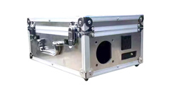 Aluminum Toolboxes