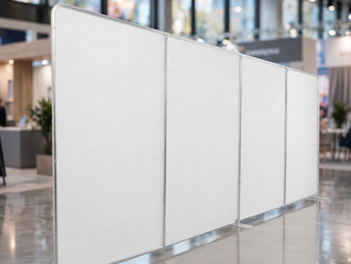 portable-aluminum-frame-backdrop-wall-display